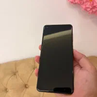 گوشی سامسونگ Galaxy A21s