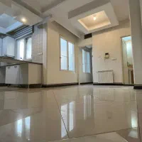 59متر2خ-خوش-نقشه-روبه-آفتاب-لوکیشن-دنج