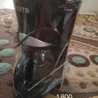 قهوه ساز فرانسه