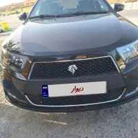 دناپلاس6دنده|خودرو سواری و وانت|خرم‌آباد, |دیوار