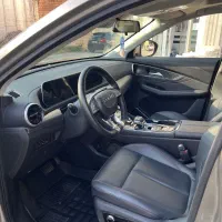 لاماری۴۰۲|خودرو سواری و وانت|گنبد کاووس, |دیوار