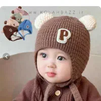 همه مدل لباس دارم از۳۰۰شروع میشه تا ۵۰۰)۷۰۰