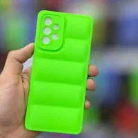 گارد پافری موبایل|لوازم جانبی موبایل و تبلت|ری, اقدسیه|دیوار