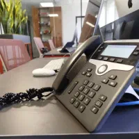 تلفن سیسکو-سرور ایزابل-شبکه VoIP-روتر میکروتیک|مودم و تجهیزات شبکه|تهران, فلسطین (میدان انقلاب)|دیوار