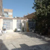 ۲۵۰متری ویلایی