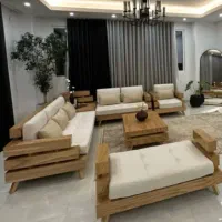 خانه-160متری-اجاره-ای-آساوله
