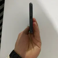 iphone 7plus|موبایل|ارومیه, |دیوار