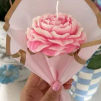 شمع ، کیفت شمع ، شمع درخواستی