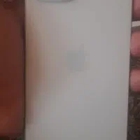 iphone 15 normal|موبایل|قرچک, زیبا شهر|دیوار