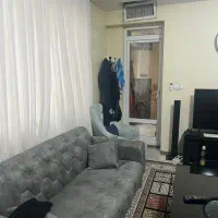 ۵۱ متری فول امکانات شمال امام خمینی
