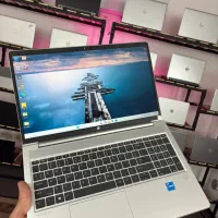 لپ تاپ HP نسل 12 حسابداری، برنامه نویسی