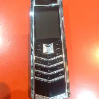 گوشی ساد ورتو کلاسیک