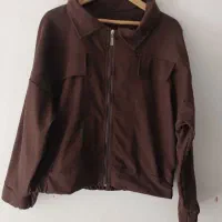 بامبر کتان فقط ۴۸۰ت|لباس|محمدشهر, جعفرآباد|دیوار