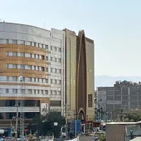 اپارتمان نقلی اکواریوم|فروش آپارتمان|مشهد, چهنو|دیوار