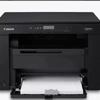 Canon 3010 پرینتر