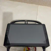 مانیتور اندروید در حد نو