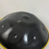 هنگ درام پرنسا