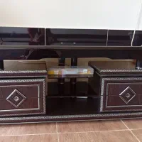 میز ال ادی