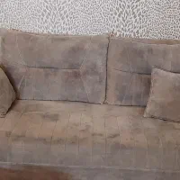 مبل راحتی