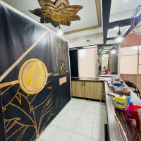 ۱۵۸ متر/تجاری/پارکینگ دار/سردار جنوبی|فروش دفتر کار، اتاق اداری، مطب|یاسوج, |دیوار