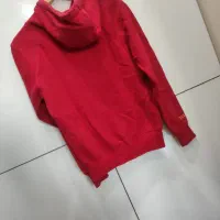 هودی  نو|لباس|قرچک, زیبا شهر|دیوار