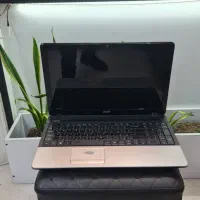 لپ تاپ ACER E1 571G i5