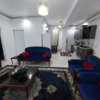 فروش مبلمان میز تلویزیون فرش در حد نو|مبلمان خانگی و میز عسلی|آستانه اشرفیه, |دیوار