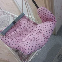 تاپ کودک کارکرده دراسلامشهر|اسباب و اثاث بچه|تهران, بهارستان|دیوار