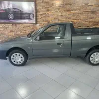 آریسان2 مدل1404|خودرو سواری و وانت|خرمآباد, |دیوار