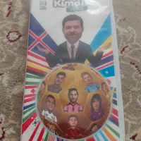 آلبوم و روبیک