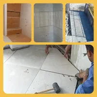 مهندس مجری ذیصلاح|خدمات پیشه و مهارت|محمودآباد, |دیوار