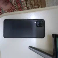 گوشی a12|موبایل|تهران, بریانک|دیوار