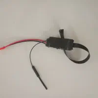 دوربین فلتی 4k