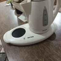 سماور .چایساز|سماور، چایساز، قهوهساز|بجنورد, |دیوار