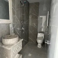 واحد۱۰۷متری به قیمت|فروش آپارتمان|رشت, خمیران زاهدان|دیوار