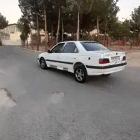 پژو پارس مدل۸۳|خودرو سواری و وانت|خسروشاه, |دیوار