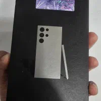 s24 ultra|موبایل|بافق, |دیوار