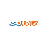 خدمات اینترنتی ماهان نت