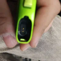 پاد کوکوG2|زیورآلات و اکسسوری|شاهین‌شهر, خانه کارگر|دیوار