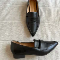 کفش زنانه نایلکس دار برند قیمت از ۳۵۰ تا ۹۵۰|کیف، کفش، کمربند|تبریز, |دیوار