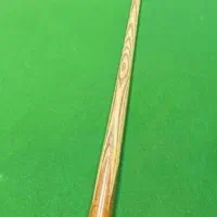 چوب اسنوکر اومین|ورزشهای توپی|آمل, |دیوار