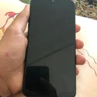 گوشی a10s|موبایل|بندر گناوه, |دیوار