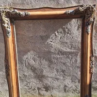 قاب تابلو فرش ...۲۶.در ۳۸