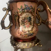 شکلات خوری