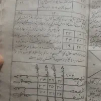 این کتاب قدیمی به فروش میرسد