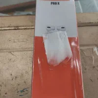 ایرپاد pro x   اصل