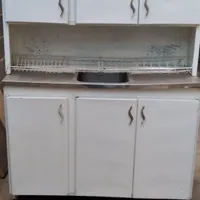 ابچکان وسینک