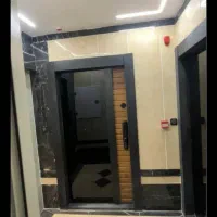 ۷۸متر/۲خواب/کلید نخورده/فول امکانات/سالن پردهخور|فروش آپارتمان|تهران, گمرک|دیوار