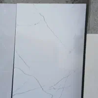 فروش کاشی سرامیک پرسلان|مصالح و تجهیزات ساختمان|بندر ترکمن, |دیوار