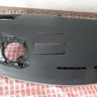 پوسته داشبورد جلو تارا دستی